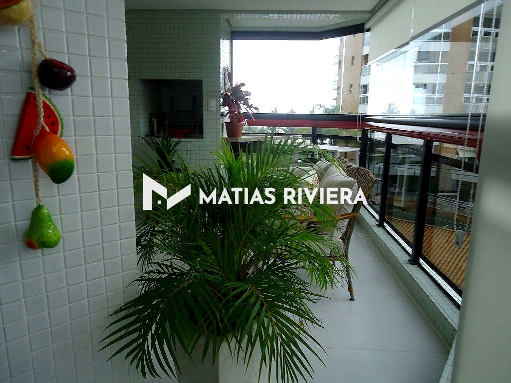Apartamento AP0049 – foto 10