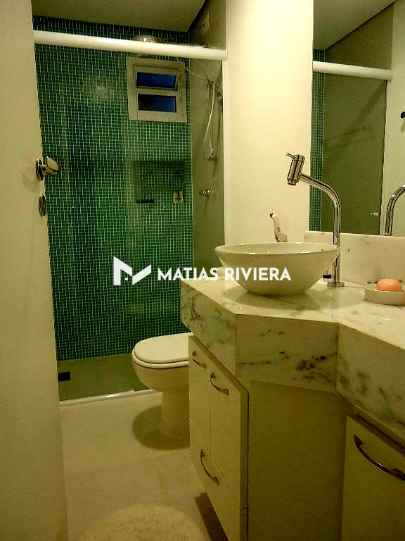 Apartamento AP0049 – foto 11