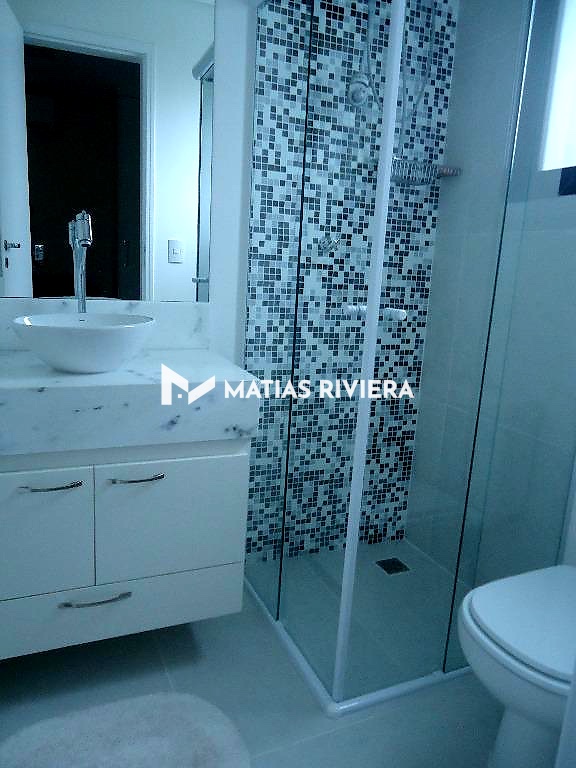 Apartamento AP0049 – foto 12