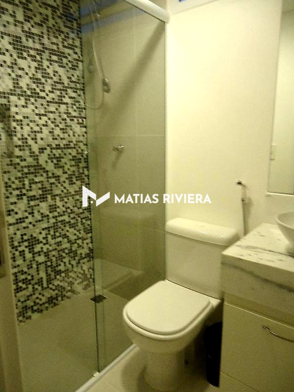 Apartamento AP0049 – foto 13