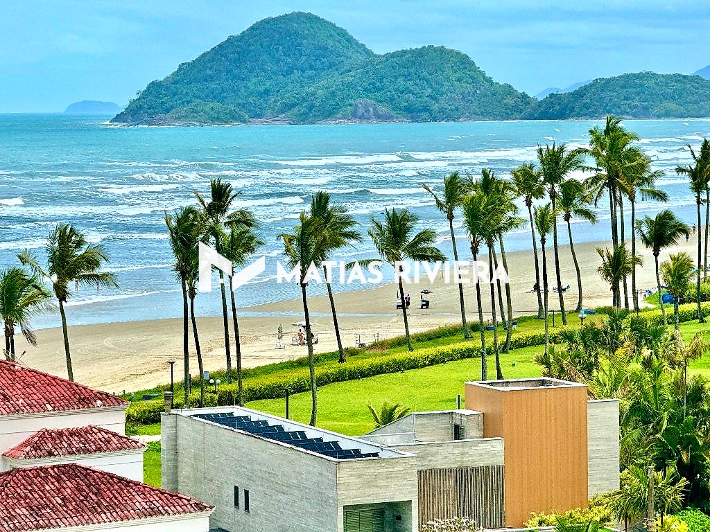 Varanda