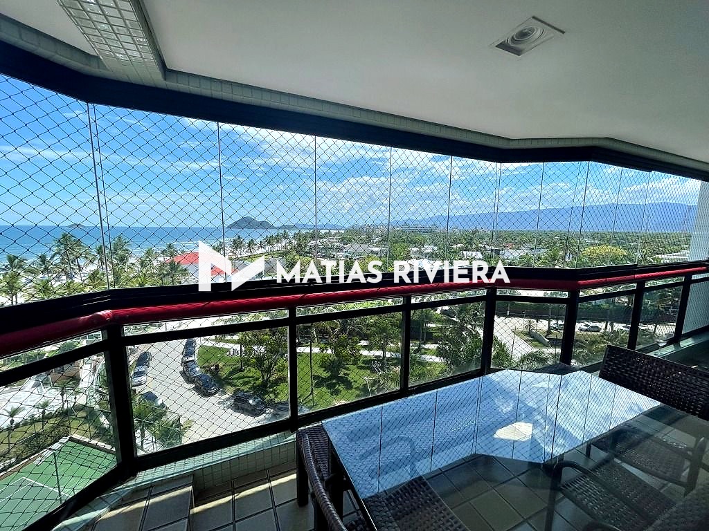 Vista