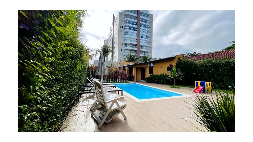 Casa CA0005 – foto 4