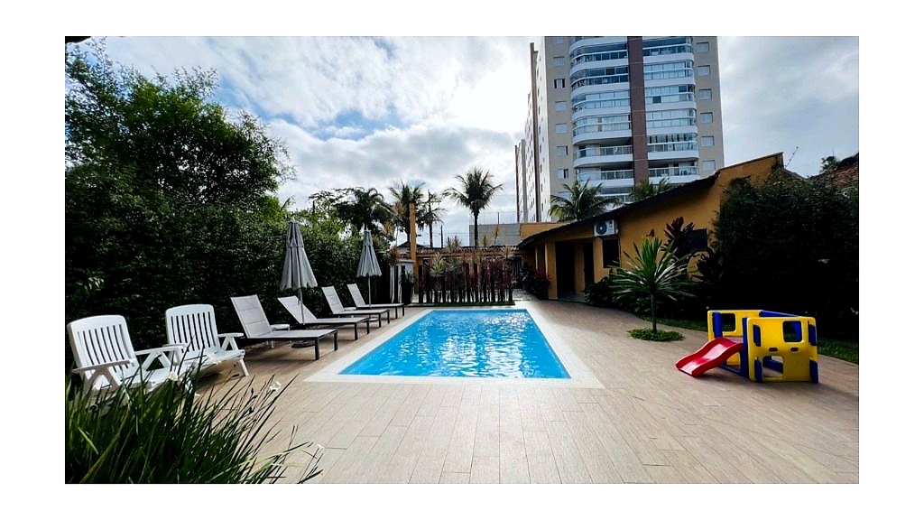 Casa CA0005 – foto 5
