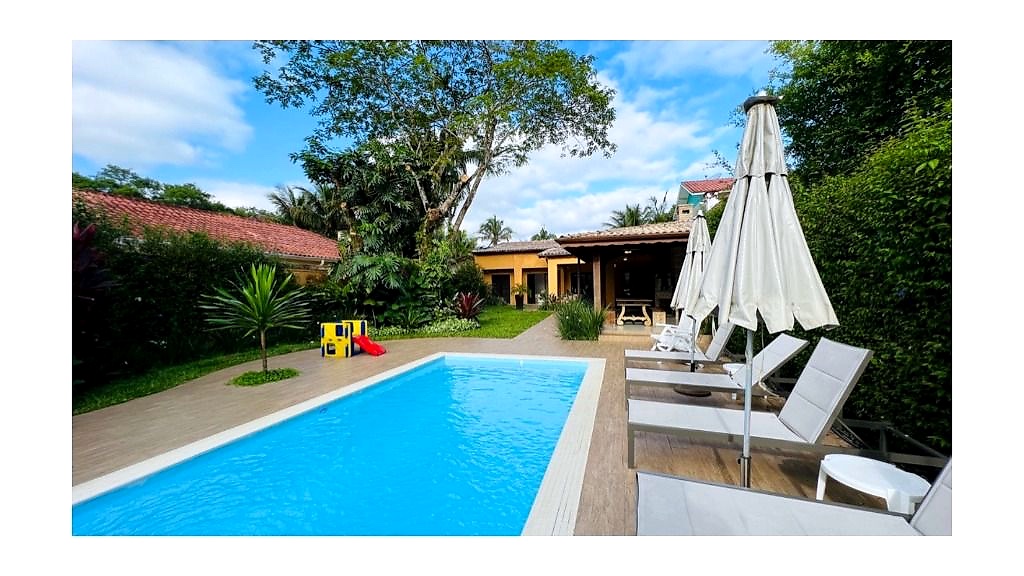 Casa CA0005 – foto 6