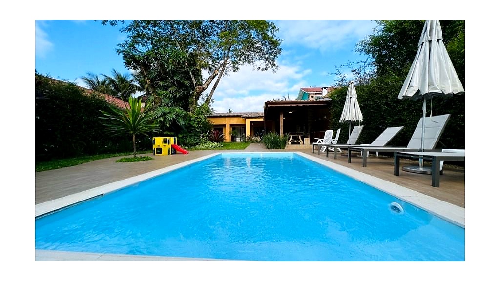 Casa CA0005 – foto 7
