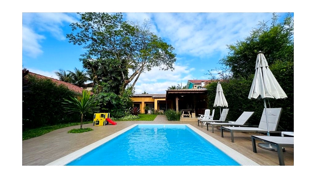 Casa CA0005 – foto 8