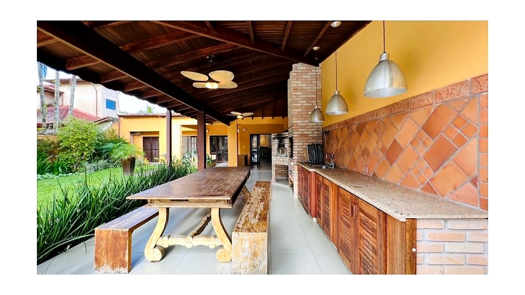 Casa CA0005 – foto 9