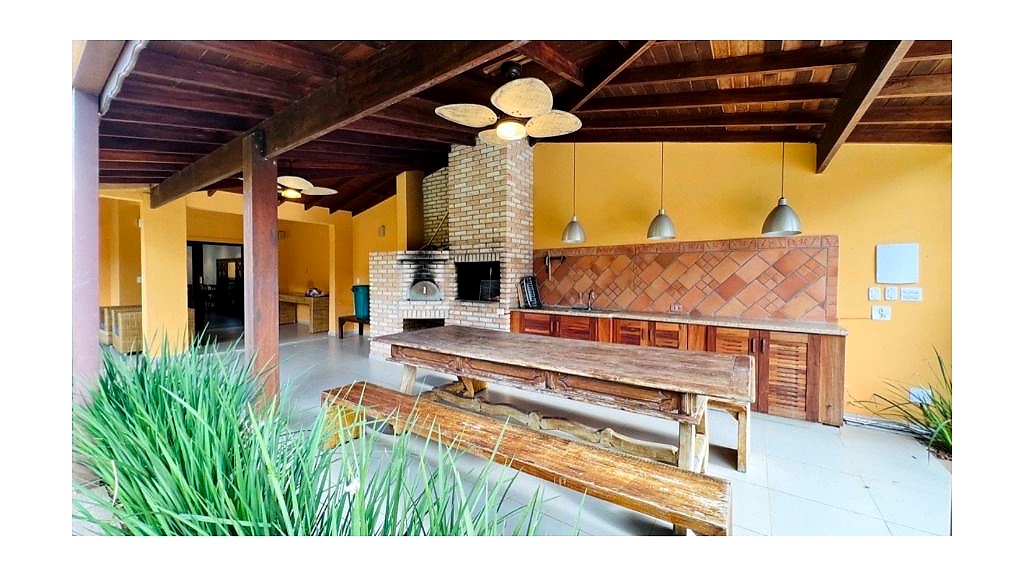 Casa CA0005 – foto 10