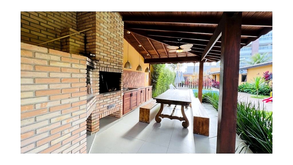 Casa CA0005 – foto 11
