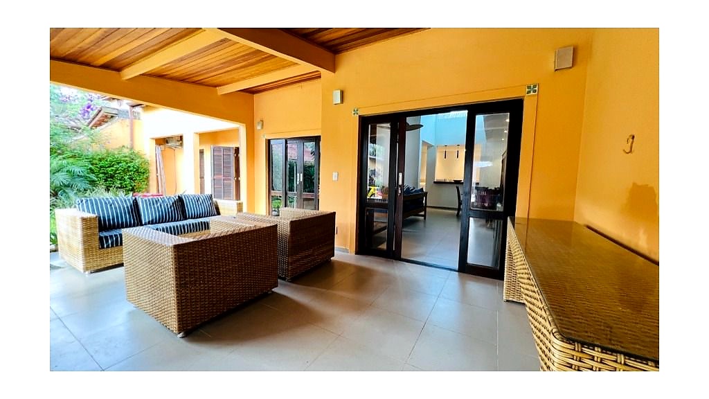 Casa CA0005 – foto 12