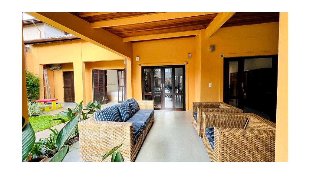 Casa CA0005 – foto 13