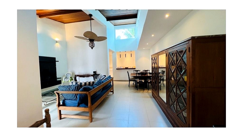 Casa CA0005 – foto 15