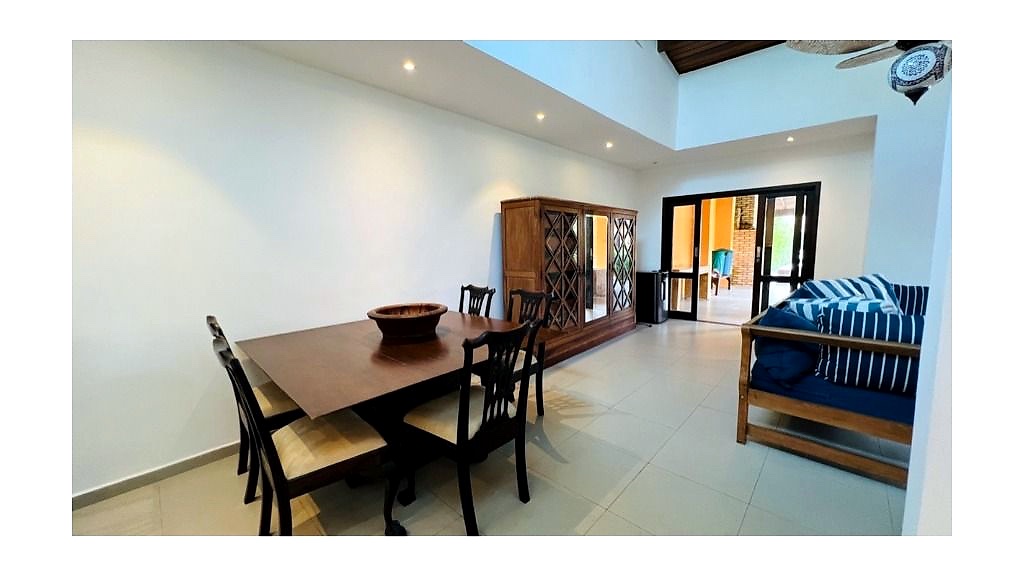Casa CA0005 – foto 16