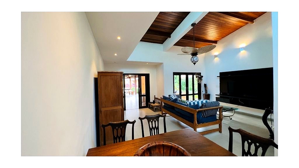 Casa CA0005 – foto 17