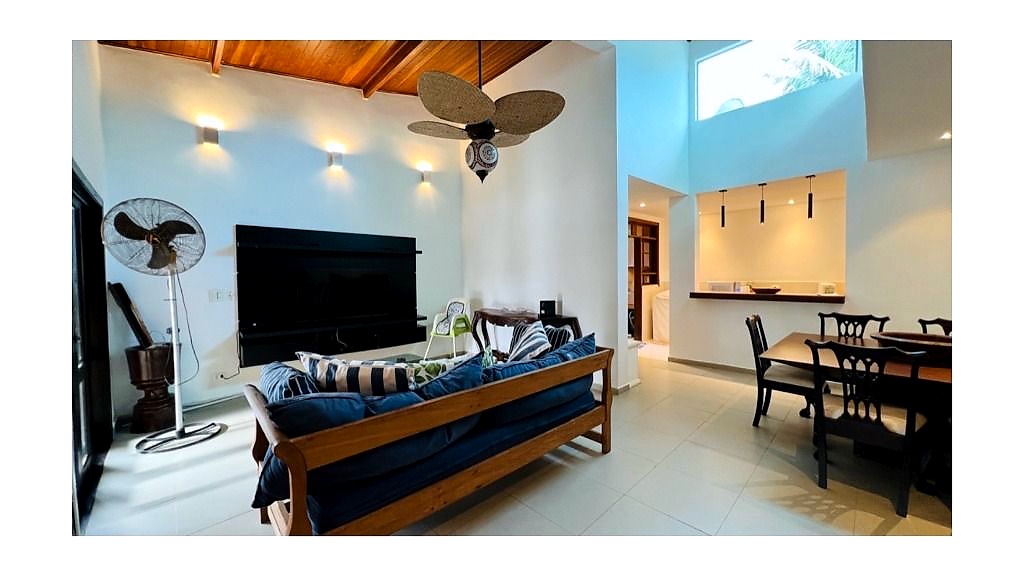 Casa CA0005 – foto 18