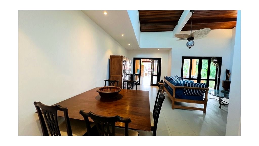 Casa CA0005 – foto 19