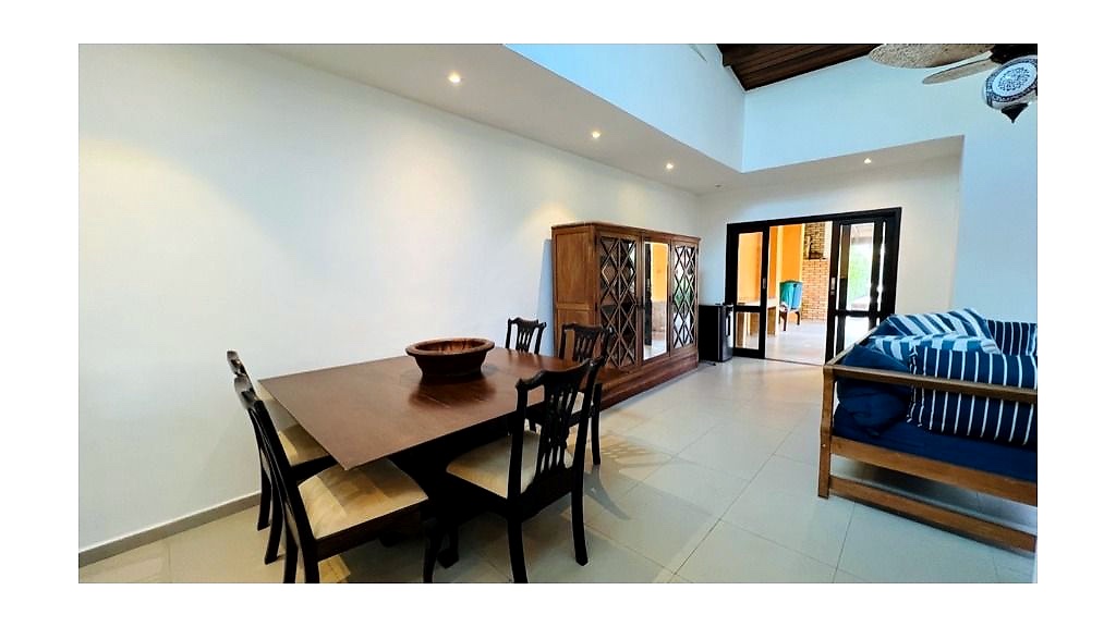 Casa CA0005 – foto 21