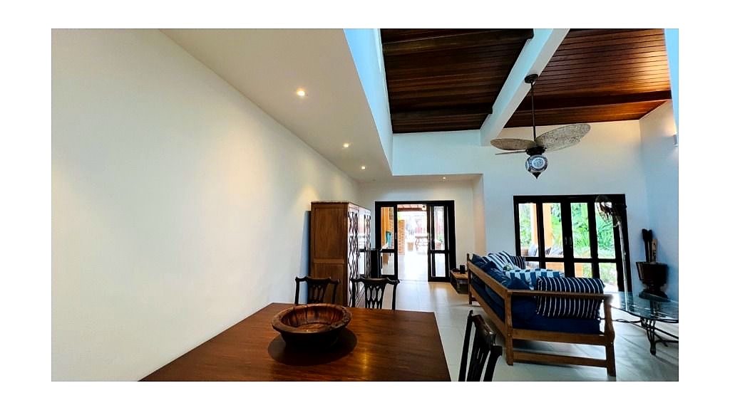 Casa CA0005 – foto 24