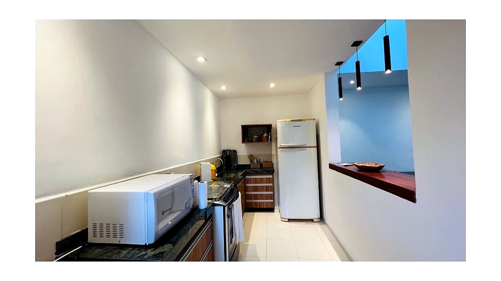 Casa CA0005 – foto 27