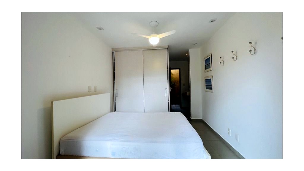 Casa CA0005 – foto 29