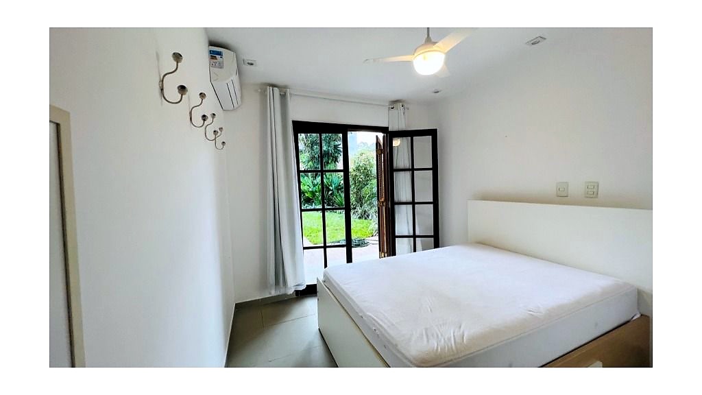 Casa CA0005 – foto 30