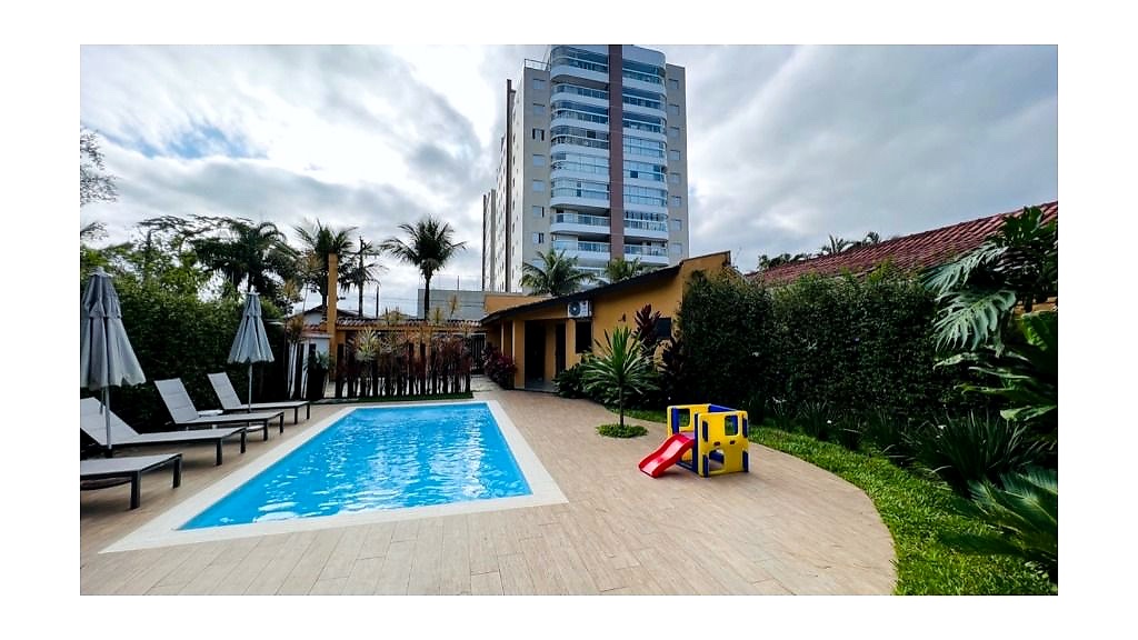Casa CA0005 – foto 31