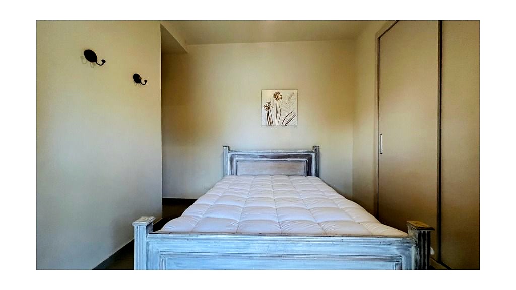 Casa CA0005 – foto 32
