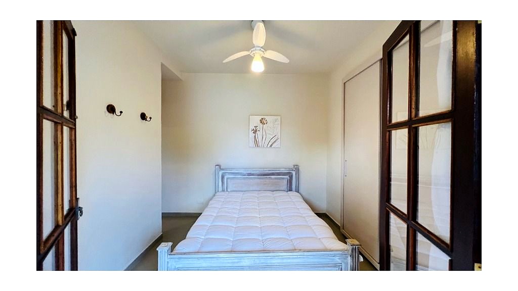 Casa CA0005 – foto 33