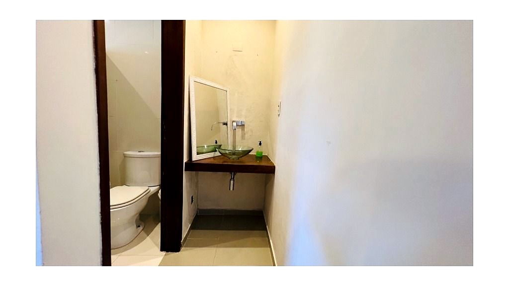 Casa CA0005 – foto 34