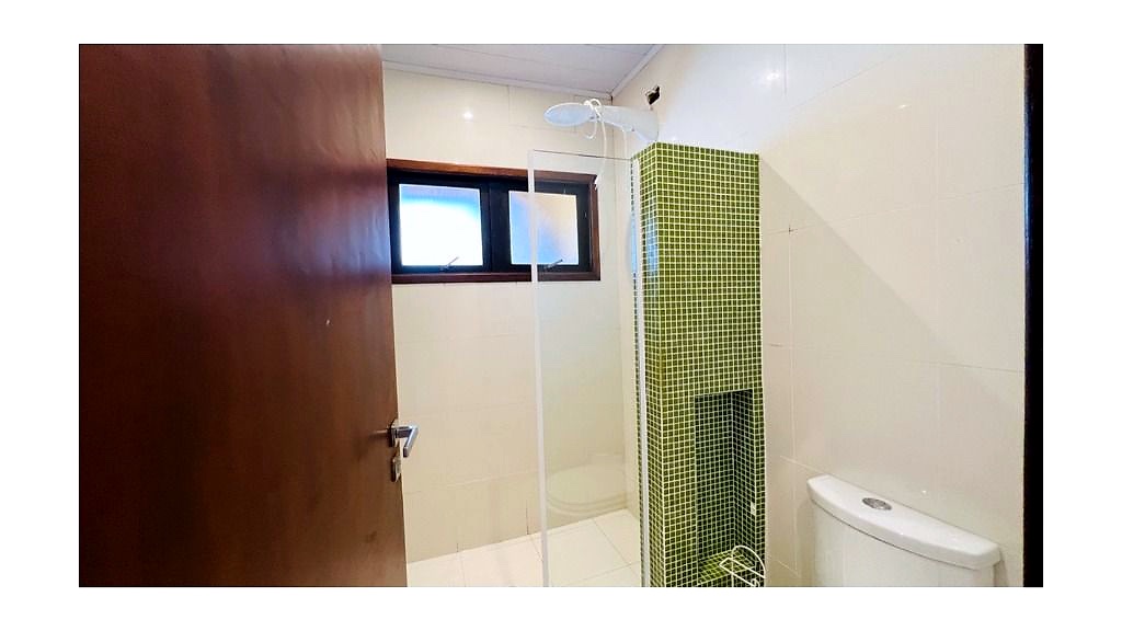 Casa CA0005 – foto 35