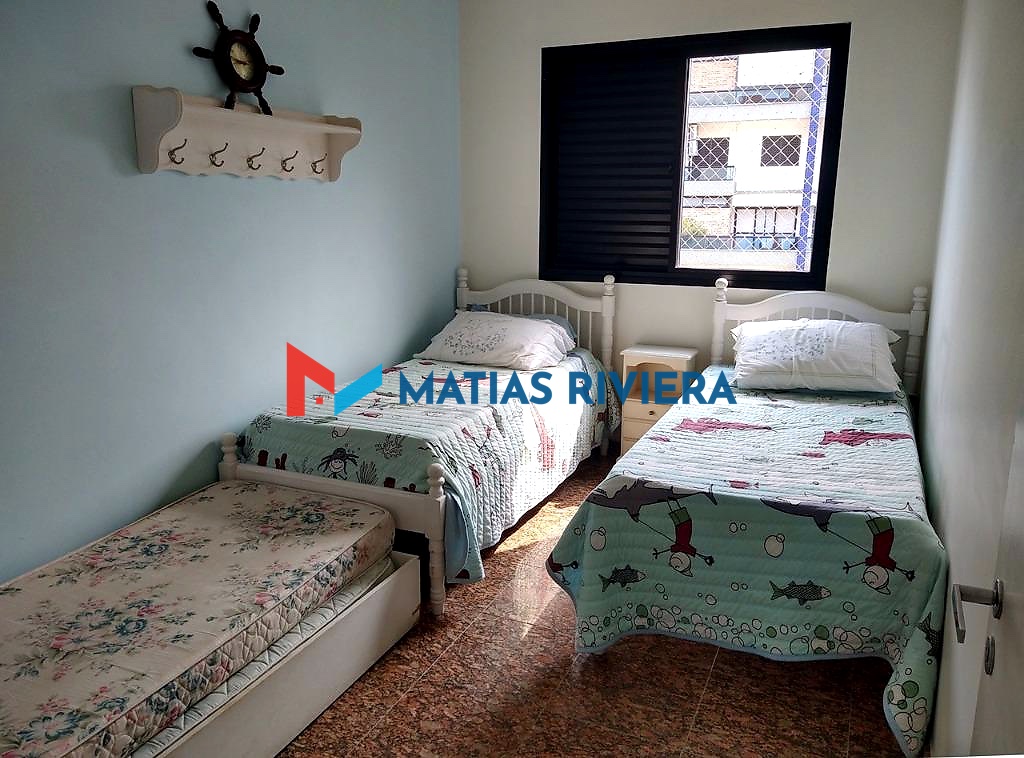 Apartamento AP0058 – foto 9