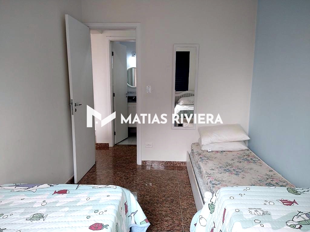 Apartamento AP0058 – foto 10