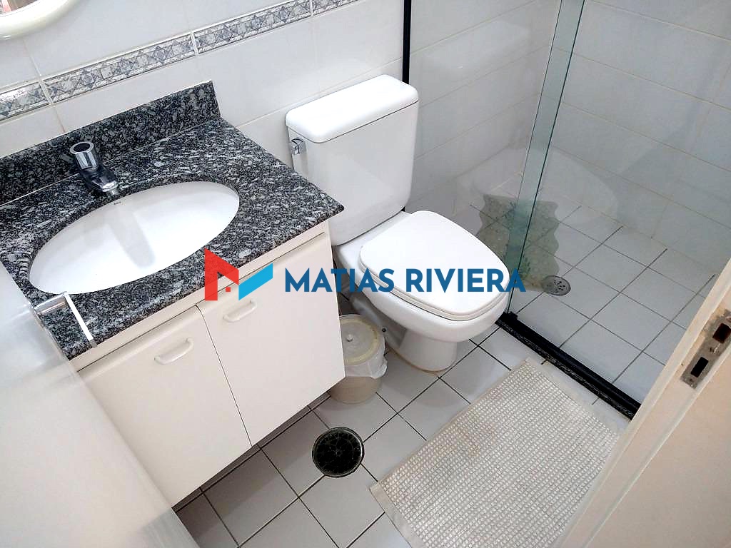 Apartamento AP0058 – foto 11