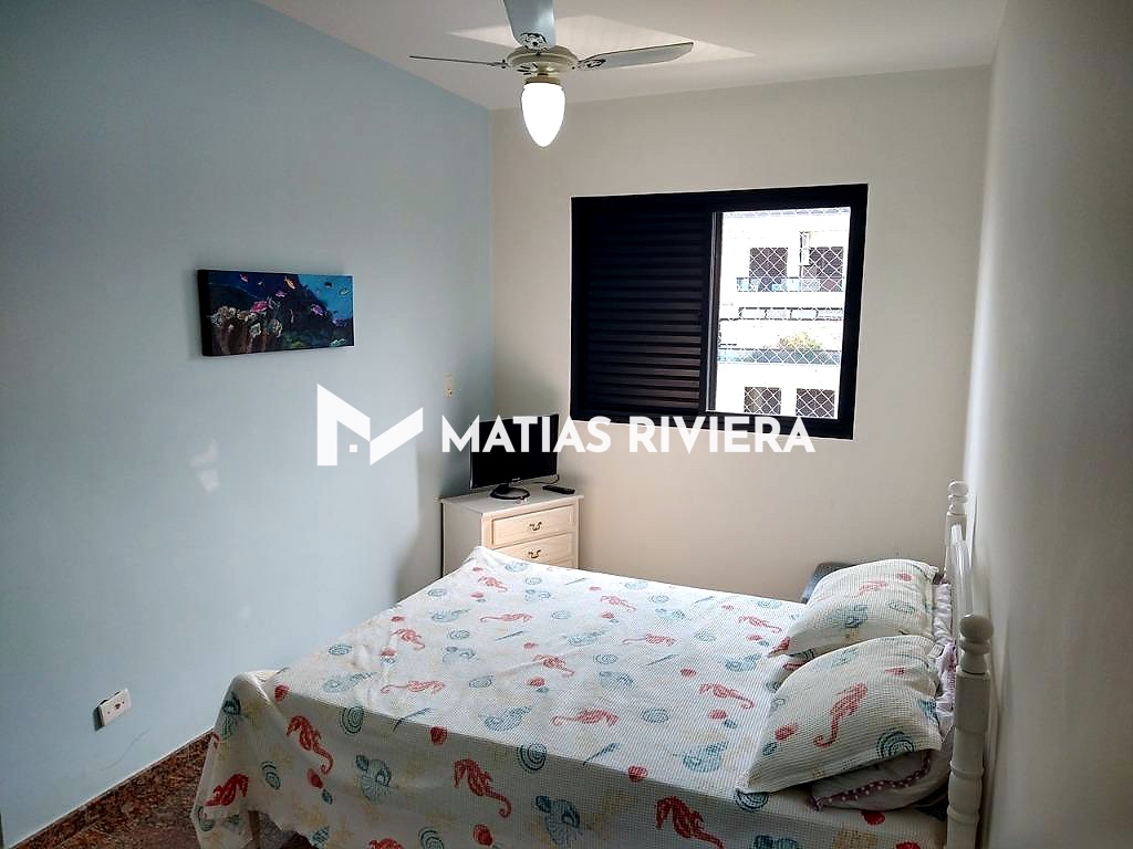 Apartamento AP0058 – foto 12