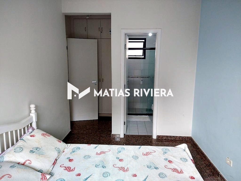 Apartamento AP0058 – foto 13
