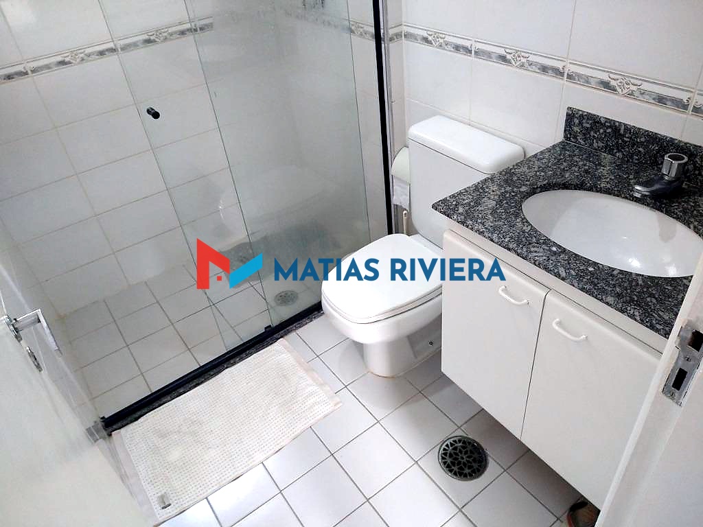 Apartamento AP0058 – foto 14