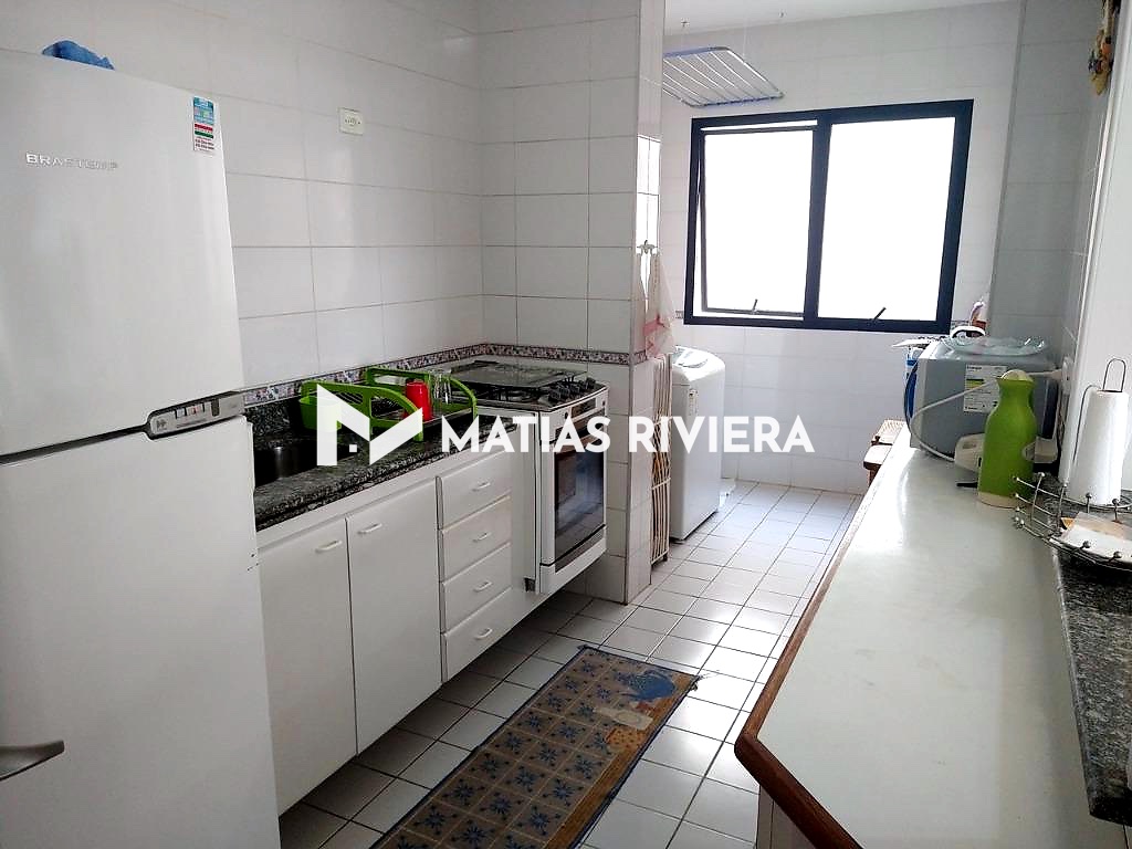 Apartamento AP0058 – foto 15