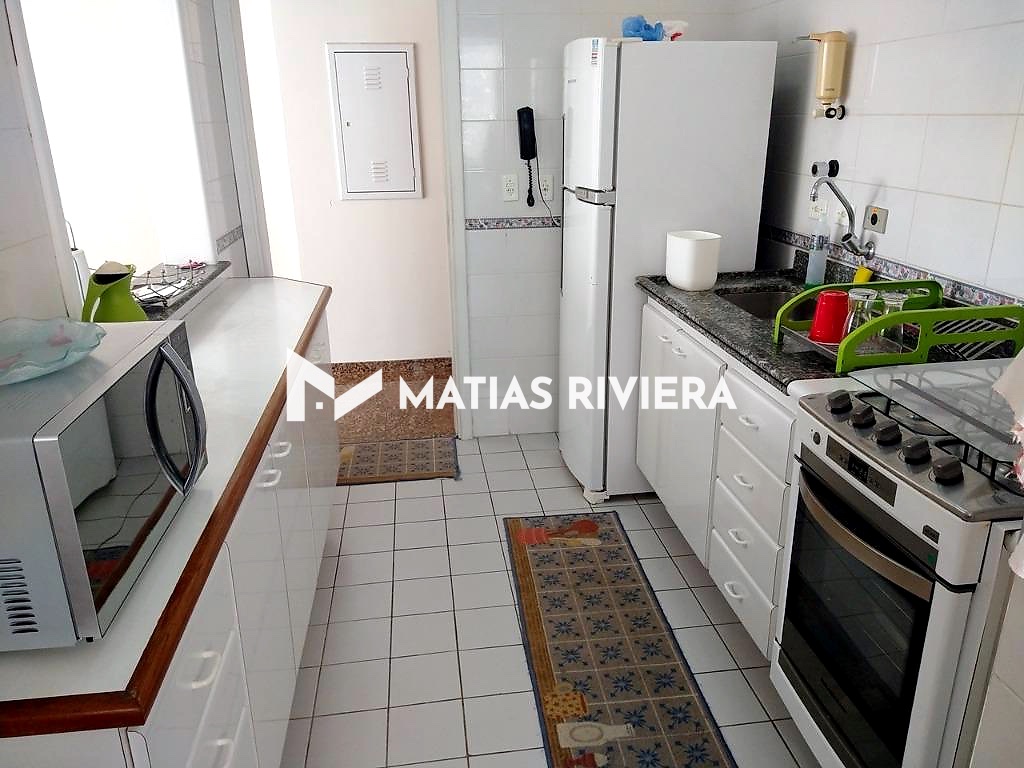 Apartamento AP0058 – foto 16