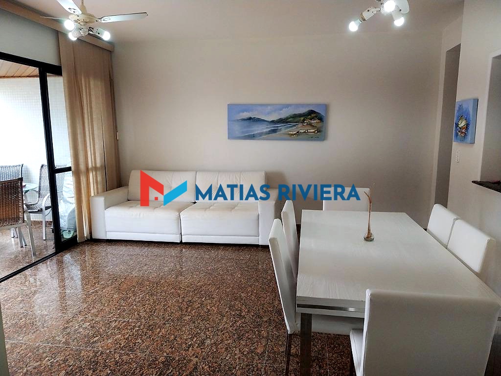 Apartamento AP0058 – foto 2