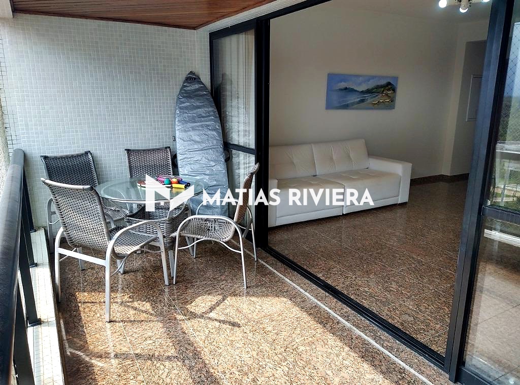 Apartamento AP0058 – foto 4