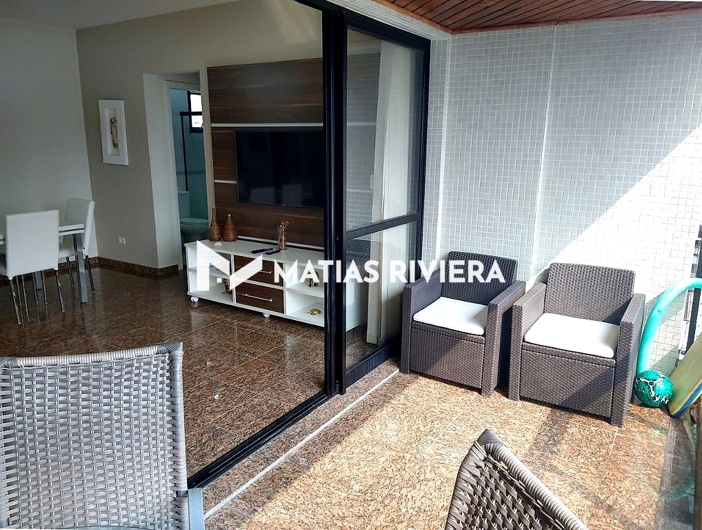 Apartamento AP0058 – foto 5