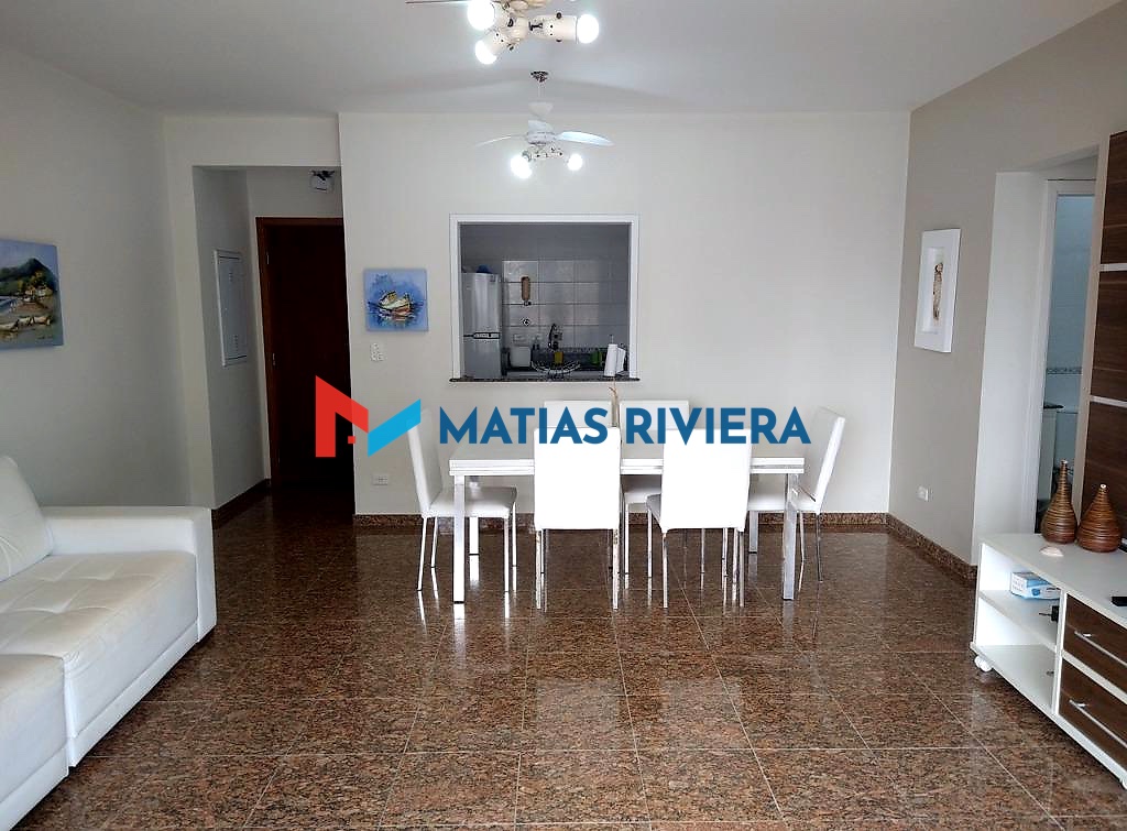 Apartamento AP0058 – foto 6
