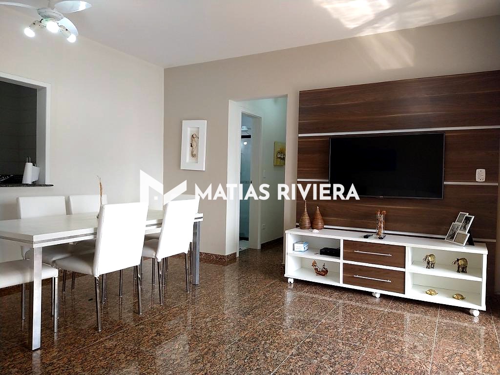 Apartamento AP0058 – foto 7