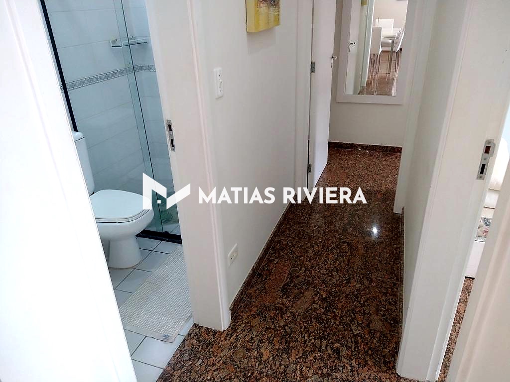 Apartamento AP0058 – foto 8