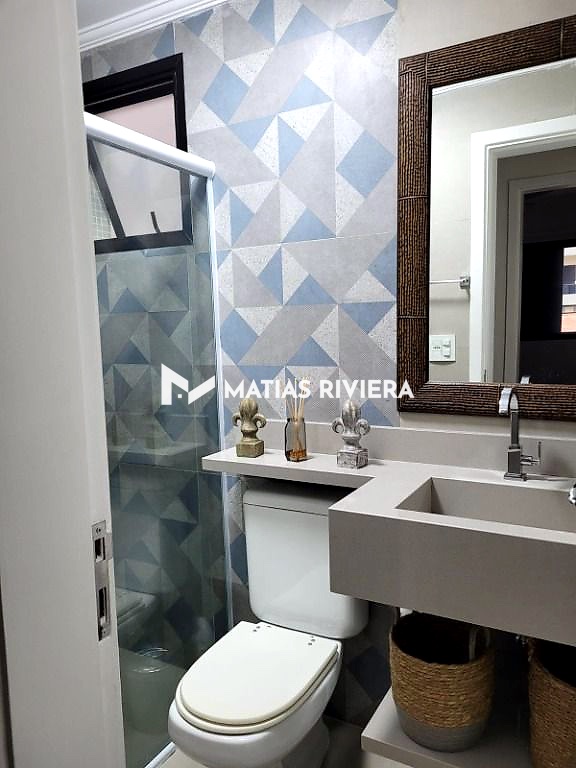 Apartamento AP0061 – foto 3