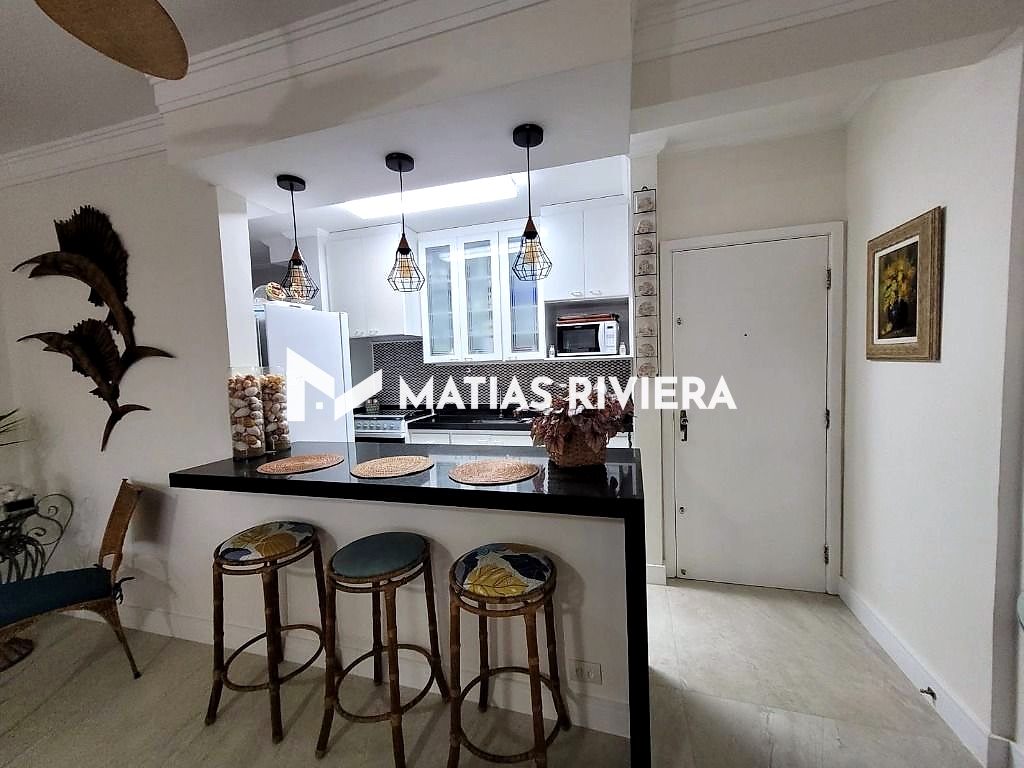 Apartamento AP0061 – foto 4