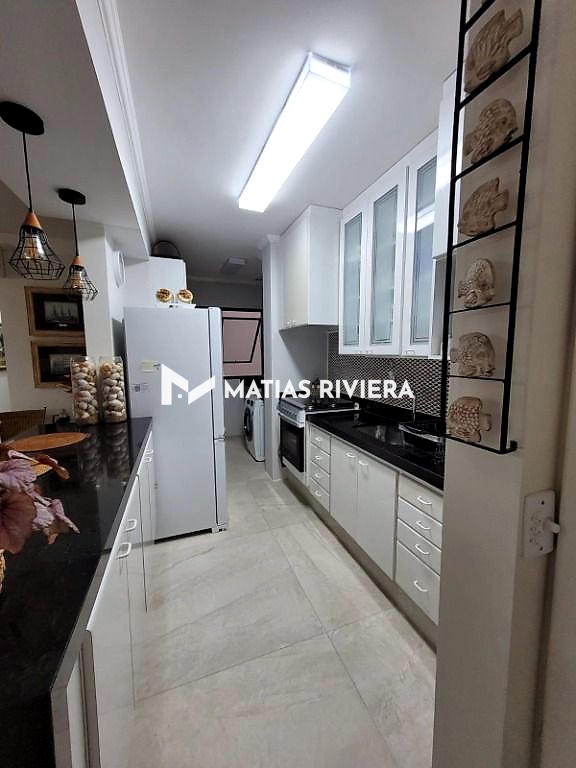 Apartamento AP0061 – foto 5