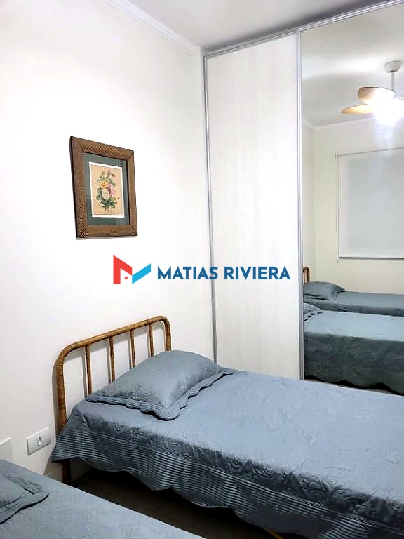 Apartamento AP0061 – foto 6