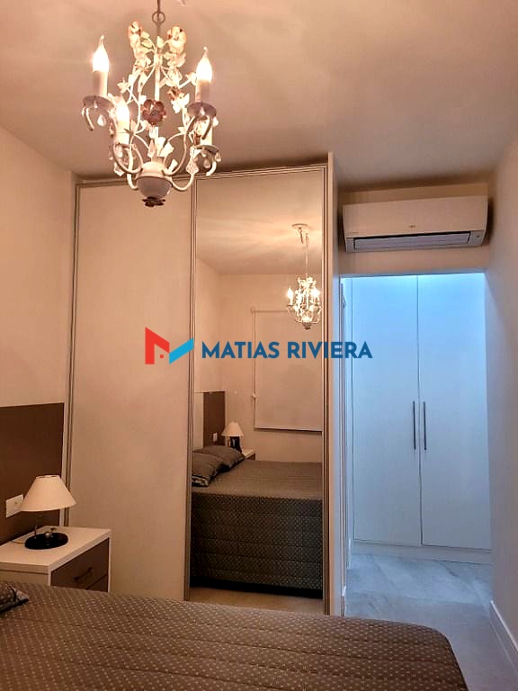 Apartamento AP0061 – foto 7